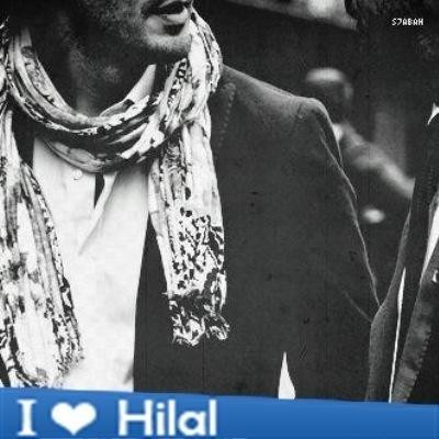 مـجرد آنسـآن لآ آكثر .. لآ آكترث لغيري• وشخصيتي كـ بصمه يدي لا تشبه احد•. (آحـب عنـزهه ثُــم سعود الفيصل ثُــم الهلال ثُــم لاّاحـد..•)