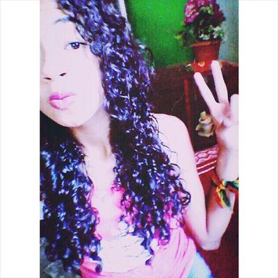 andressa kelly