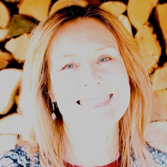 Therapist, Counsellor, Coach US born, live in France 🇫🇷 Online and in office therapy for local and international clients ISTDP | Psychosynthesis | Astrology