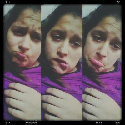 orkidenazi633's profile picture. 