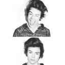1Dizzle (@cinthia_grier) Twitter