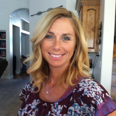 DeenaDenning's profile picture. 