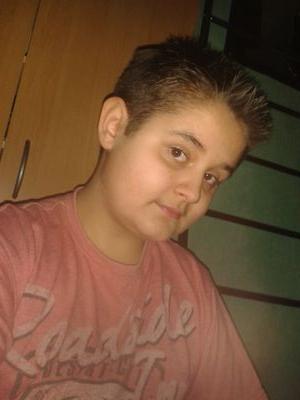abonne toi a ma chaine youtube - SkySam Community