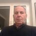 roberto weisshaar (@rweisshaar) Twitter profile photo roberto weisshaar (@rweisshaar) Twitter profile photo