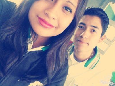 Sigueme y te sigo: instagran. com/ eridania Rivera vasquez facebook :Eridania Rivera Vasquez. WhatsApp:2721576224