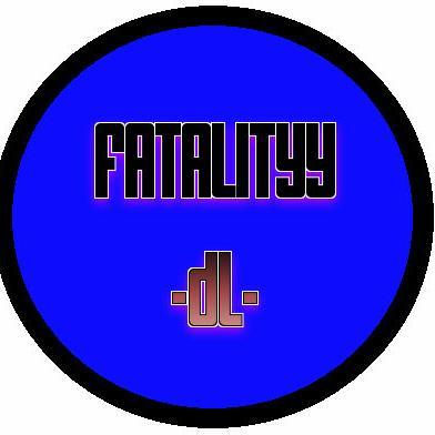 x_FATAL1TYY's profile picture. 