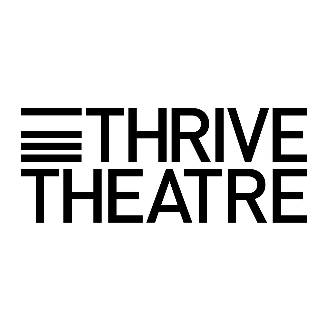Edinburgh based theatre company staging new work