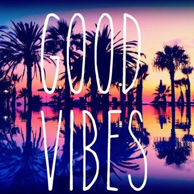 It's college! Let's be adults and have a good time, skip the drama, go straight to the good times.