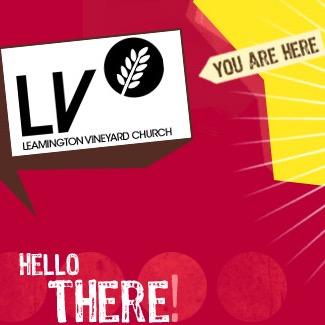 Leamvineyard's profile picture. 