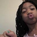 Tabitha Vernon - @tabitha_vernon - Twitter