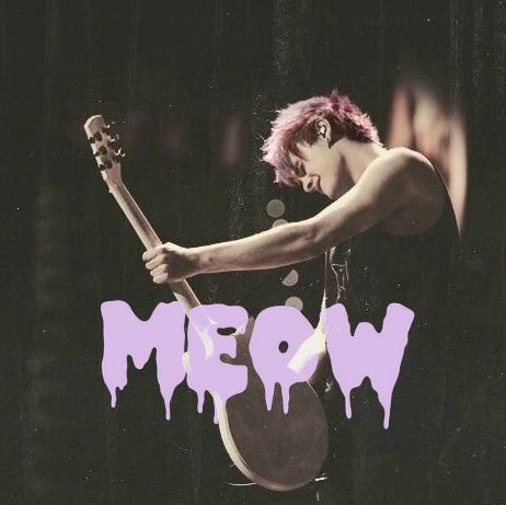 ❌Here you can find all of those cute Michael's pics || Access/4+band acc!