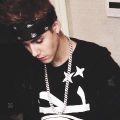 justinbstarr Profile Picture