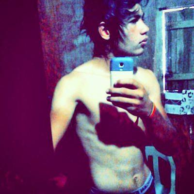 ツ cada dia que pasa
pienso mas
 en 
ti 
❤
♡