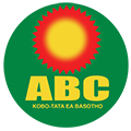 The Official Twitter Account of Lesotho's most vibrant political party - All Basotho Convention (ABC). Headed by our great leader Thomas Motsoahae Thabane.