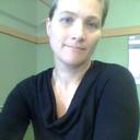 crystal wright - @crystalwright31 - Twitter