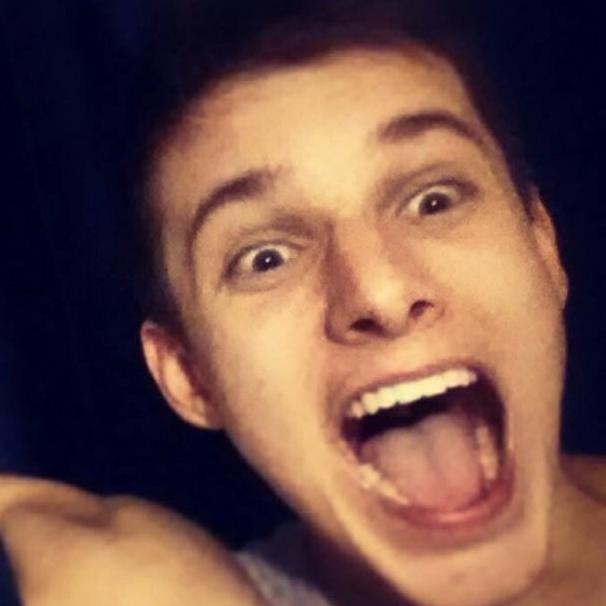 FlorianFlorero's profile picture. 