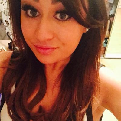 kirsygibs's profile picture. Don't be normal......its fucking boring!!