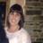 Joanne24263468's profile image