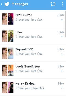 HELPDMS1D Profile Picture