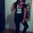 leyda diaz - @aleospino8 - Twitter