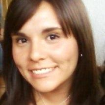 Psicologa (Universidad Católica del Maule).