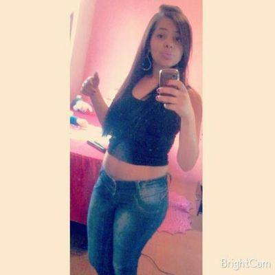 raaquelcostta's profile picture. 