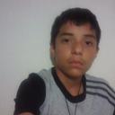 Jared Samuel Marente - @jaredhatake - Twitter