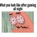 Brandon Hendrickson - @xBEASTINGSNIPZ - Twitter