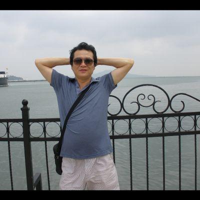 doctorlee65