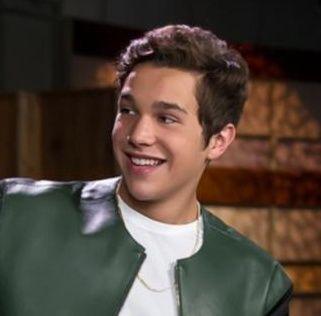 para virar mahomie, vc precisa primeiramente ser mt otaria