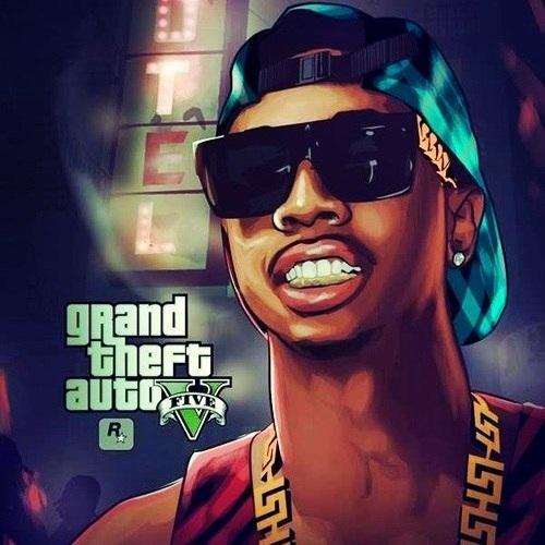 ouzhanbiebs's profile picture. justın bieber