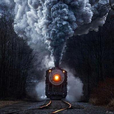 110Meshary's profile picture. 