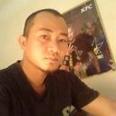 Sonny Castillo Arden - @ArdenSonny - Twitter