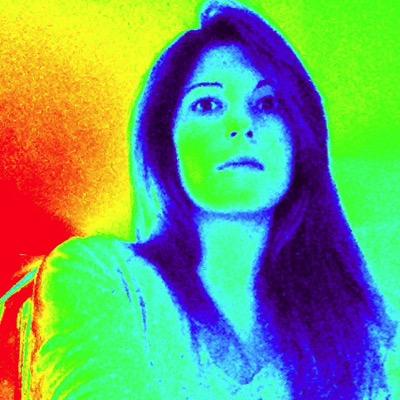 Adri_Munin's profile picture. ...