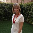 Vanessa Viola - @ViolaVanessa - Twitter