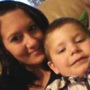 brittney joann knott - @brit_loves_mike - Twitter