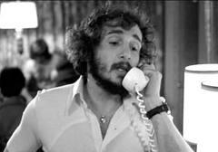 stevenandrews36's profile picture. 