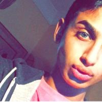 am (@asos11221) 's Twitter Profile