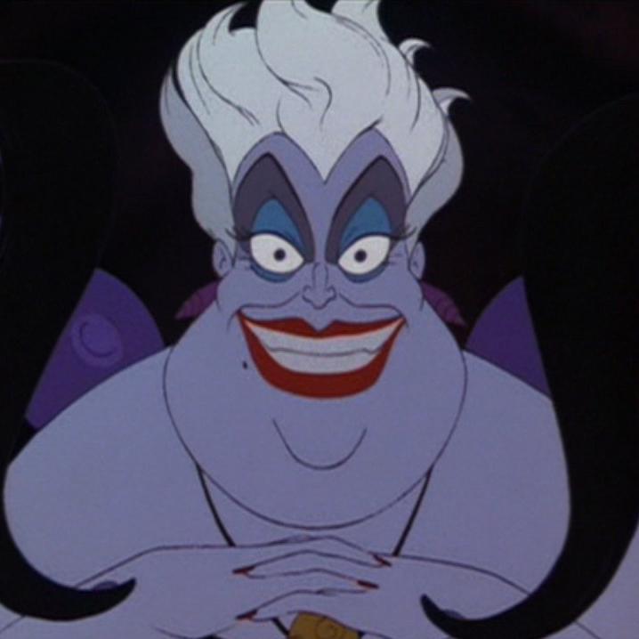 ursula_83's profile picture. Feminazi | Leonesa | Hiperlaxa | Millennial
Ingeniera que sueña cada semana que no ha acabado la carrera | Funcionaria