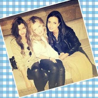 Eleanor1236's profile picture. Hi guys, account dedicated to the lovely @EleanorJCalder Photos , Videos and information Here !