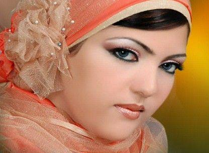 rohamou30