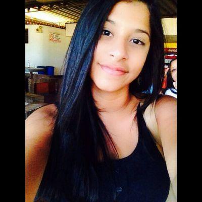 Venezuela. 17