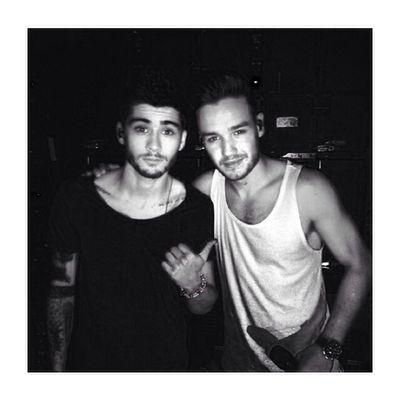support one direction no matter what