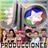 JLPproducciones's profile image