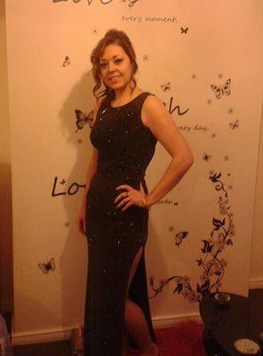 Live life your way, Not how people tell you! 3