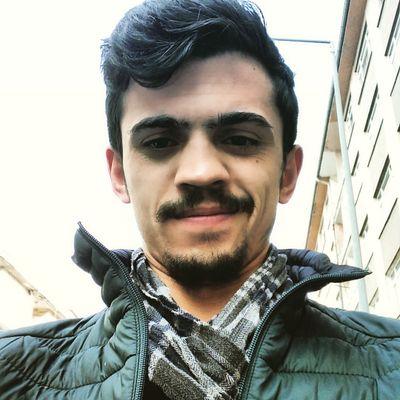 ne mutlu TÜRK'E TÜRK'ÜM diyene