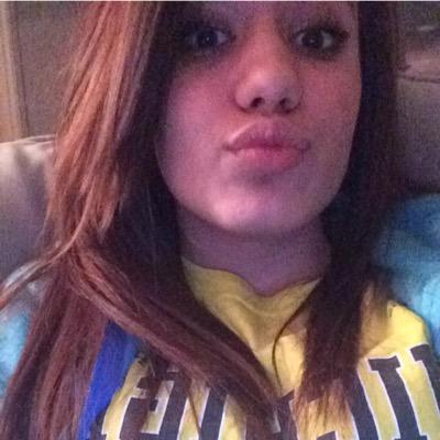 prolly H8⃣ U.