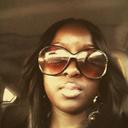Shaneka Jackson - @BlackGoddess32 - Twitter