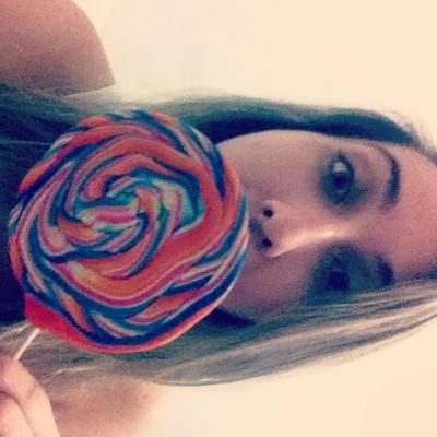 paz e amor ❤️