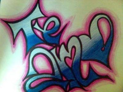marl